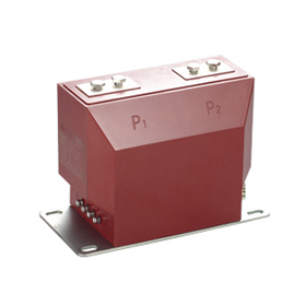 LZZBJ9-10A1、LZZBJ9-10C1電流互感器