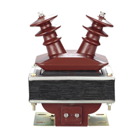 JDZ-3、6、10，JDZJ-3、6、10電壓互感器