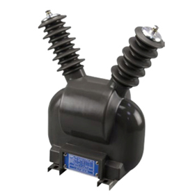 JDZW-3、6、10R電壓互感器
